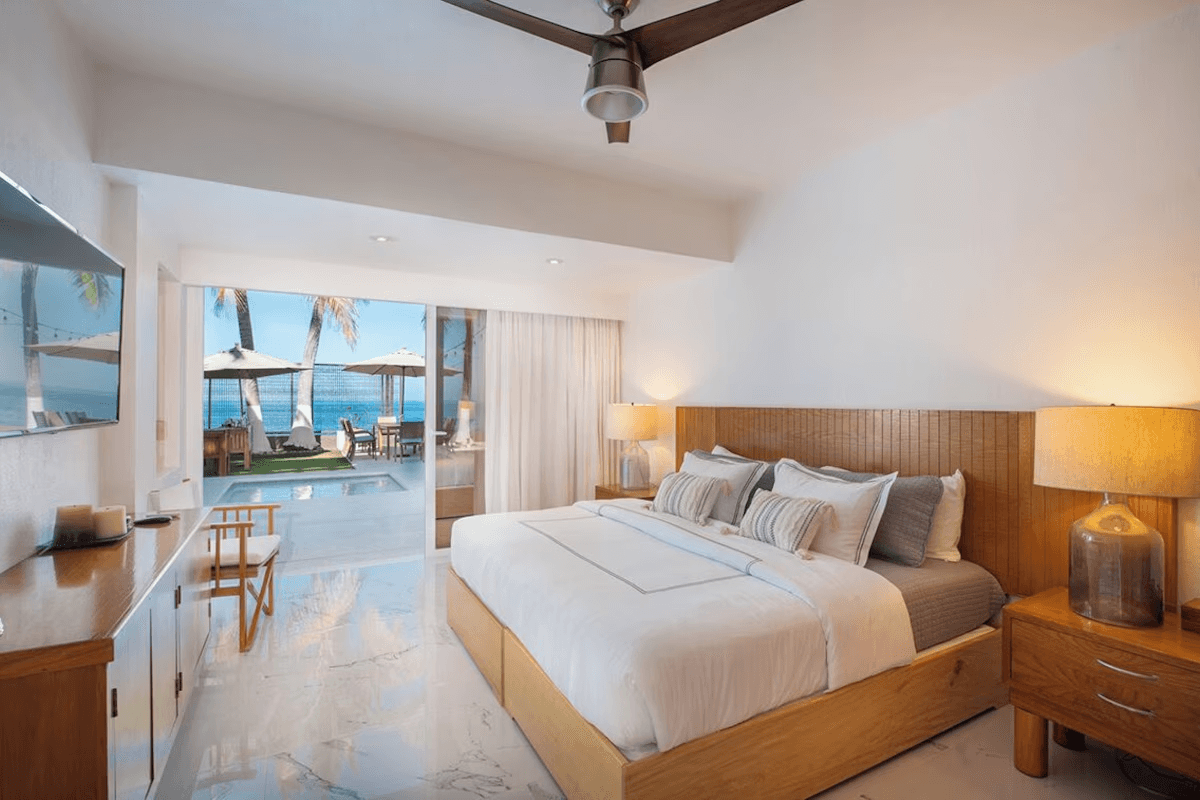 Casa La Playa Gallery Image 20
