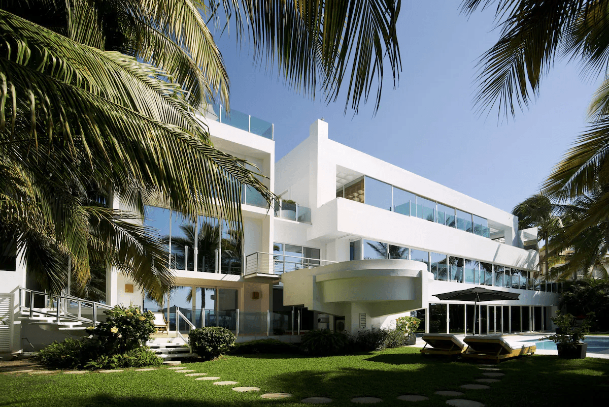 Casa La Playa Gallery Image 23